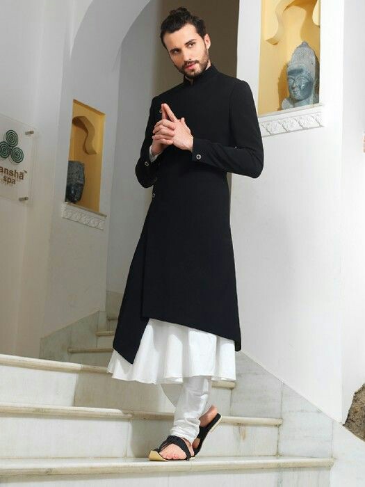 Mehndi dress 2025 for mens